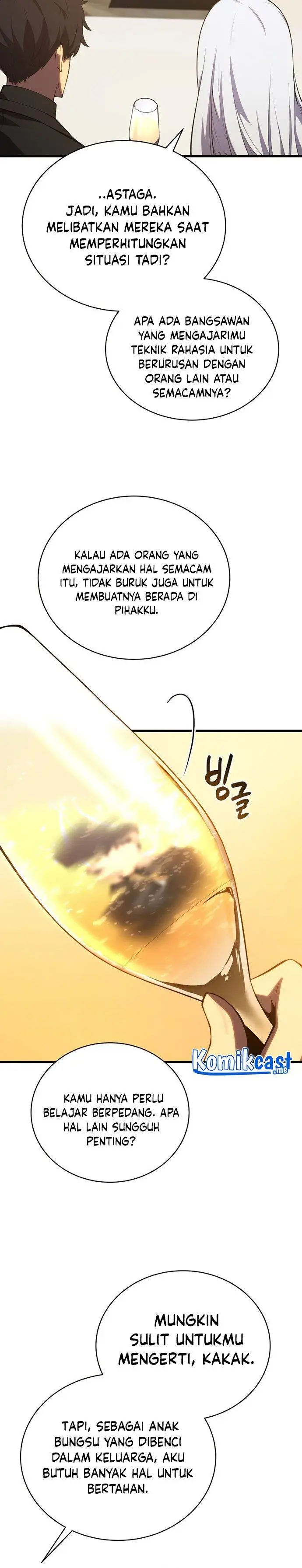 image-komik-swordmasters-youngest-son-chapter-33-26/38