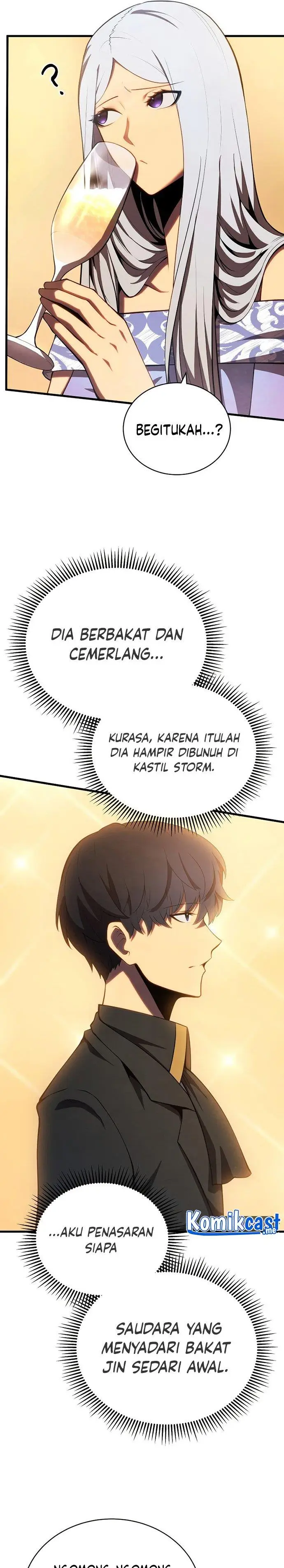 image-komik-swordmasters-youngest-son-chapter-33-27/38
