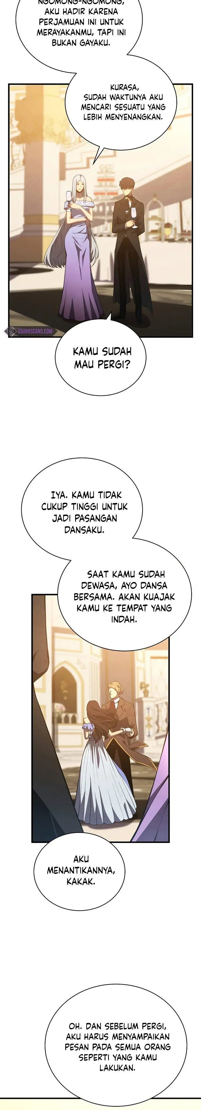 image-komik-swordmasters-youngest-son-chapter-33-28/38