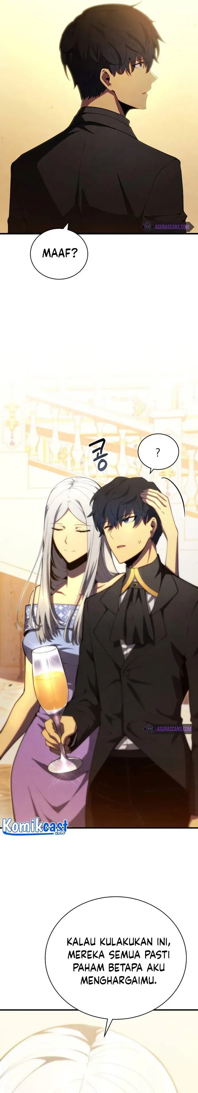 image-komik-swordmasters-youngest-son-chapter-33-29/38