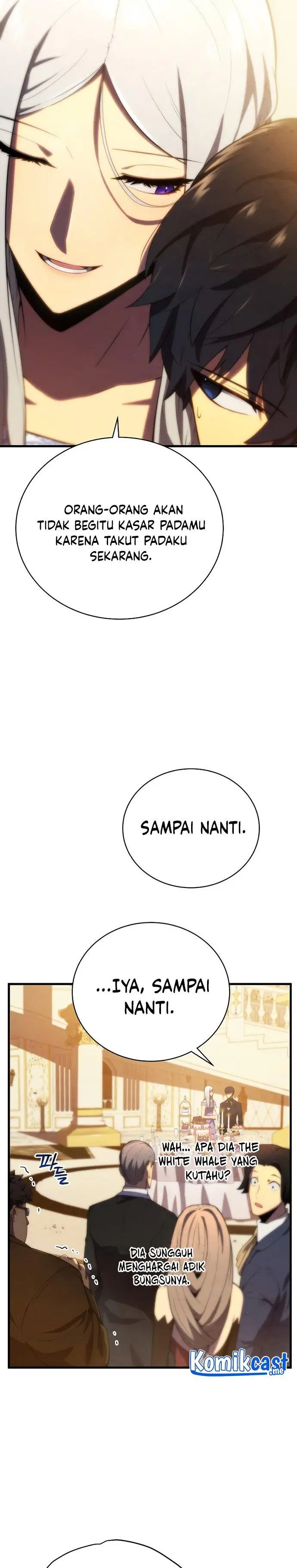 image-komik-swordmasters-youngest-son-chapter-33-30/38