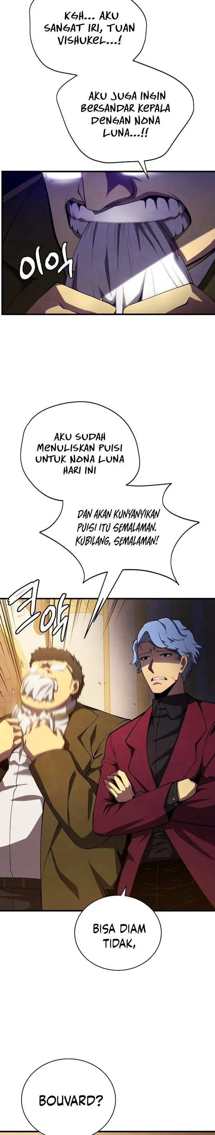 image-komik-swordmasters-youngest-son-chapter-33-31/38