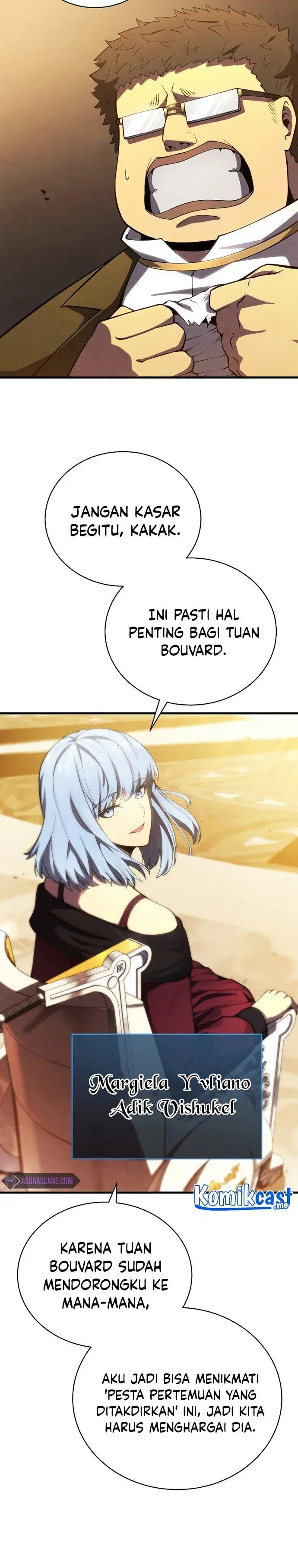 image-komik-swordmasters-youngest-son-chapter-33-32/38