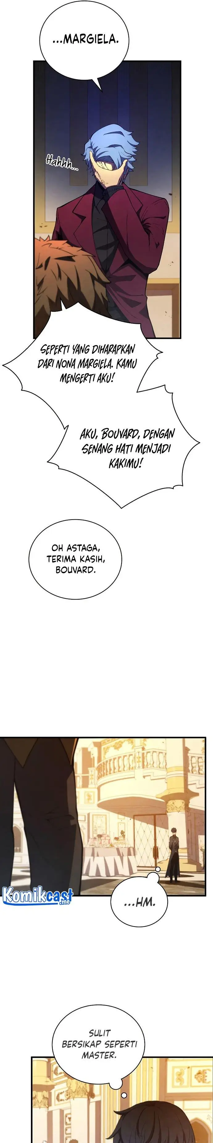 image-komik-swordmasters-youngest-son-chapter-33-33/38