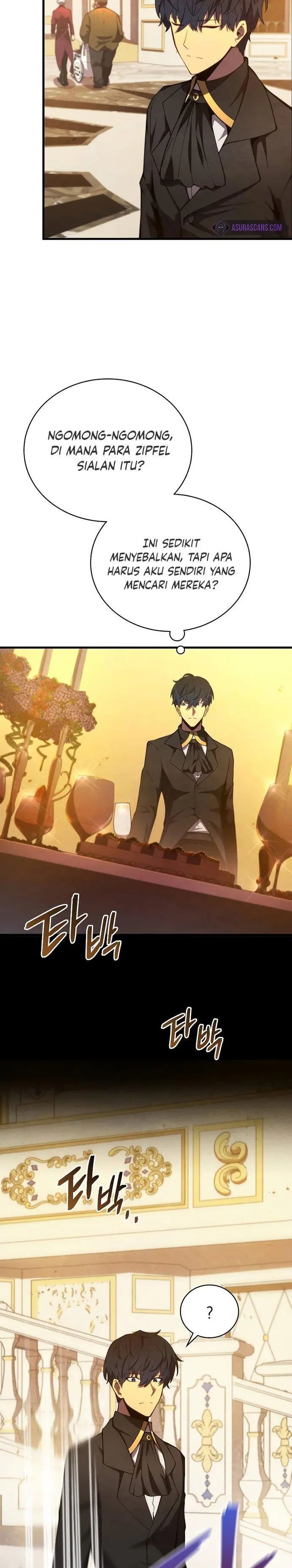 image-komik-swordmasters-youngest-son-chapter-33-34/38