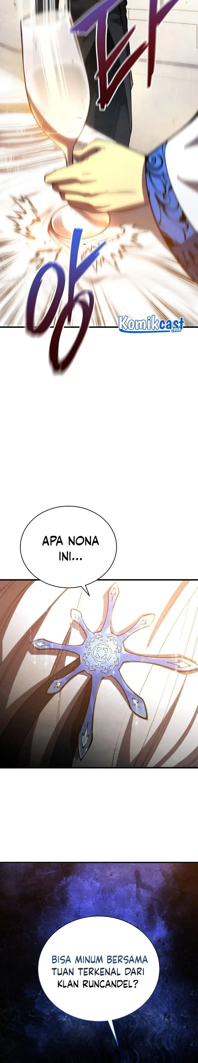 image-komik-swordmasters-youngest-son-chapter-33-35/38