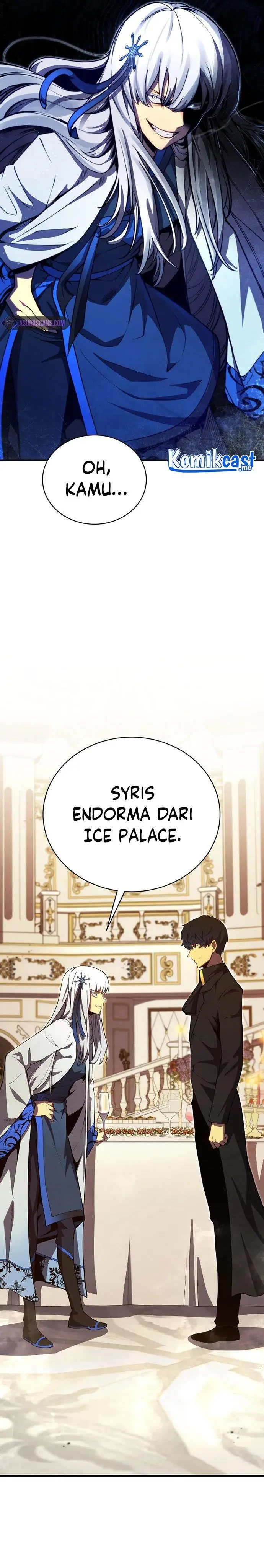 image-komik-swordmasters-youngest-son-chapter-33-36/38