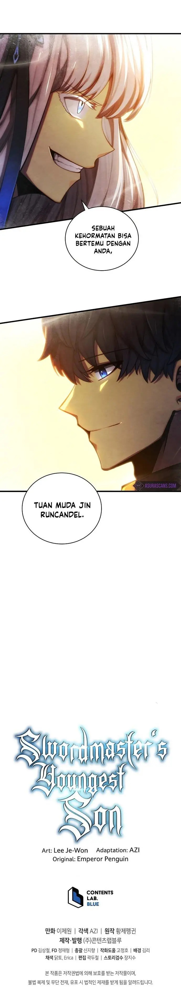 image-komik-swordmasters-youngest-son-chapter-33-37/38