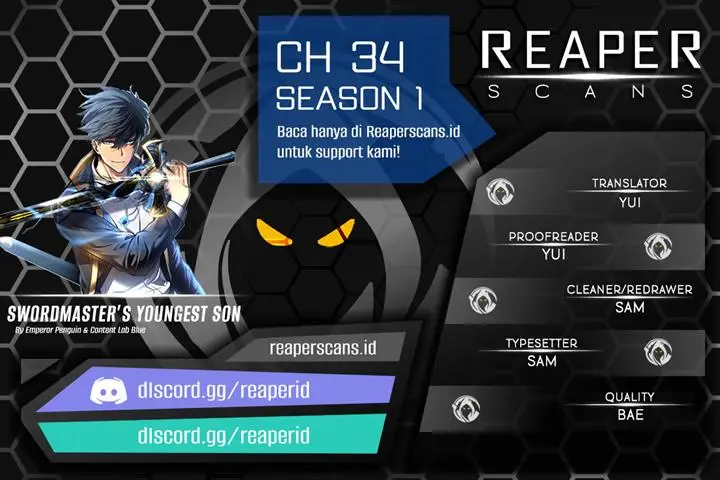image-komik-swordmasters-youngest-son-chapter-34-0/40