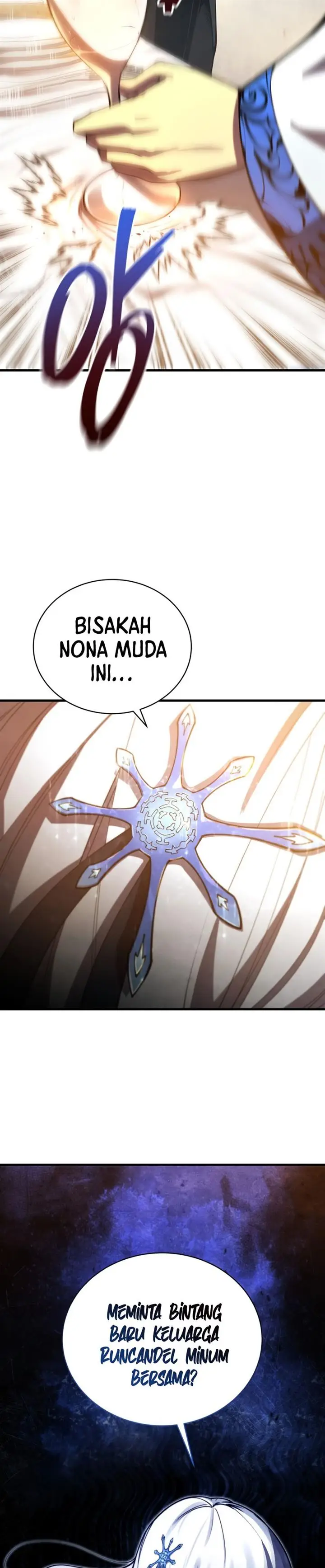 image-komik-swordmasters-youngest-son-chapter-34-2/40