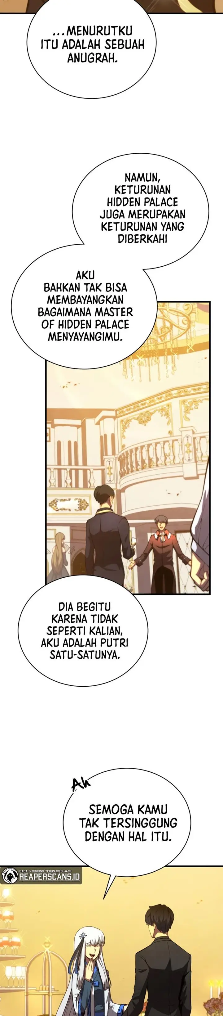 image-komik-swordmasters-youngest-son-chapter-34-5/40