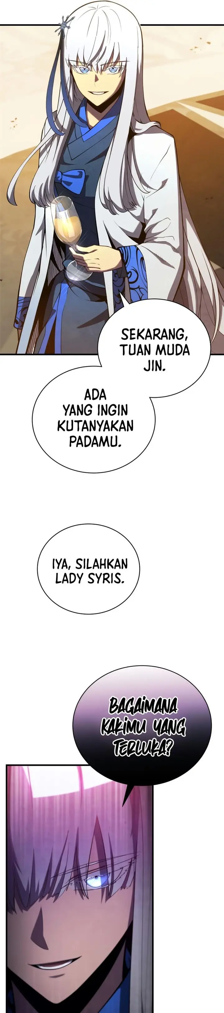 image-komik-swordmasters-youngest-son-chapter-34-7/40