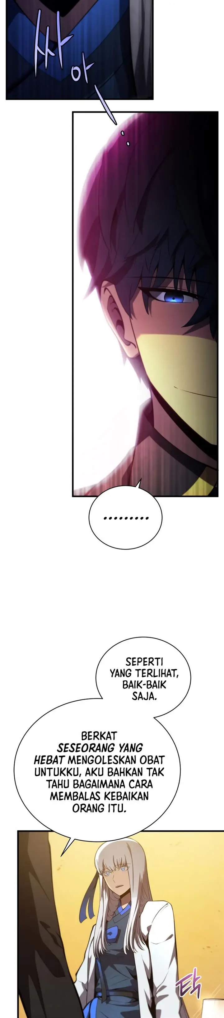 image-komik-swordmasters-youngest-son-chapter-34-8/40