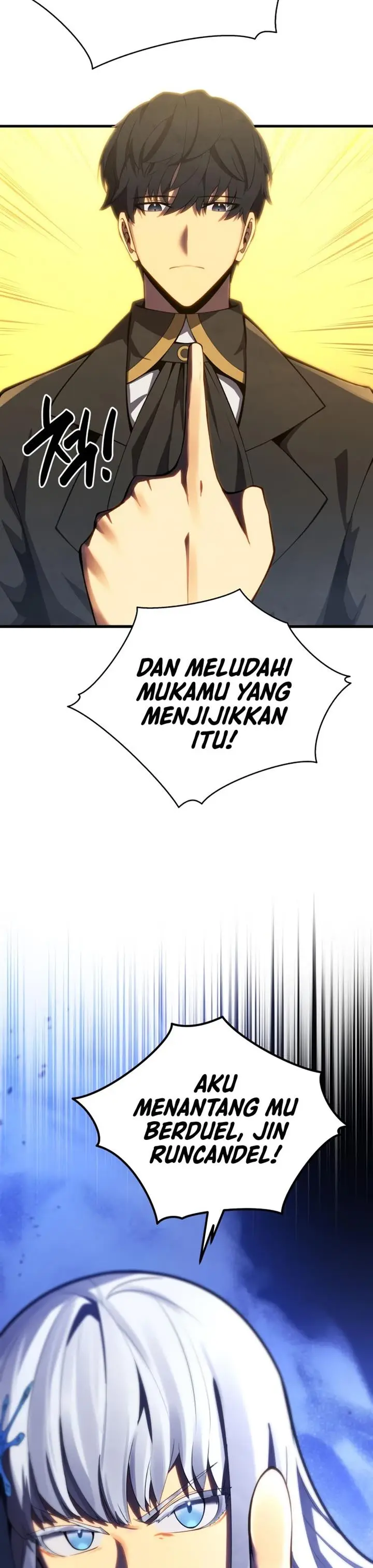 image-komik-swordmasters-youngest-son-chapter-34-14/40