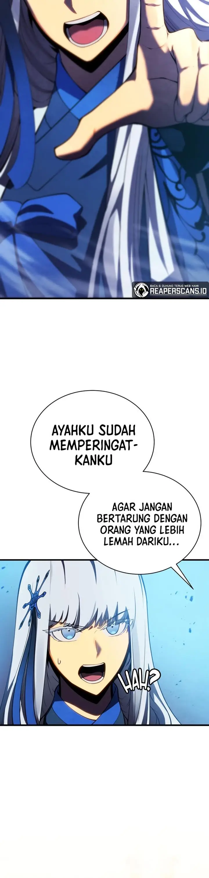 image-komik-swordmasters-youngest-son-chapter-34-15/40