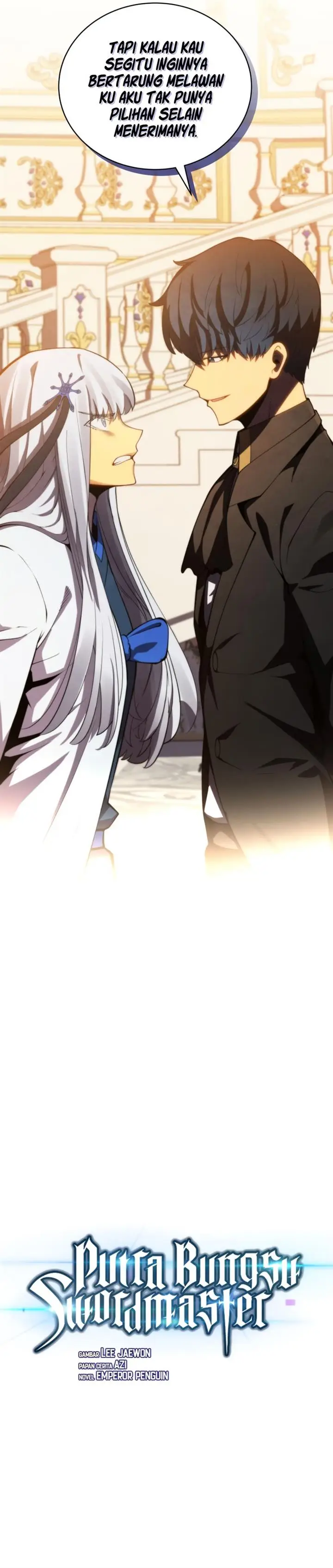 image-komik-swordmasters-youngest-son-chapter-34-16/40