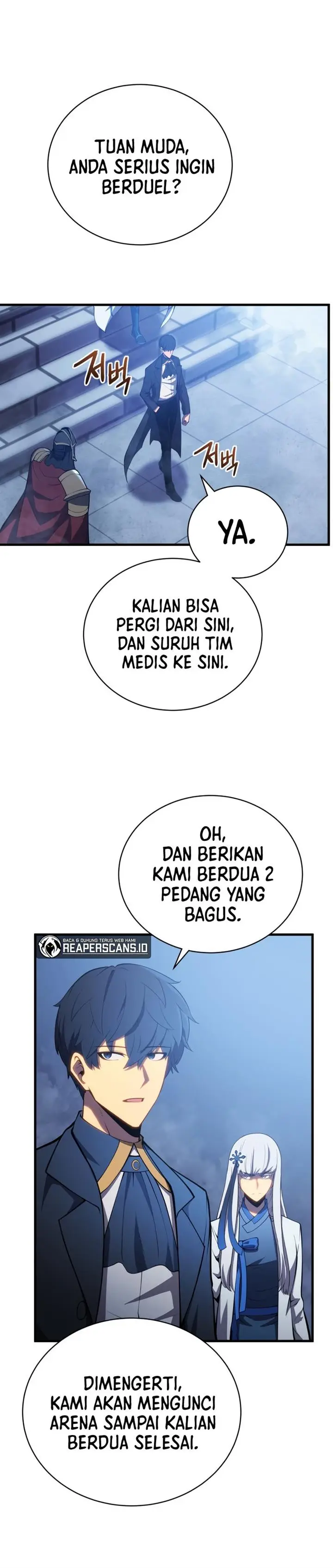 image-komik-swordmasters-youngest-son-chapter-34-17/40