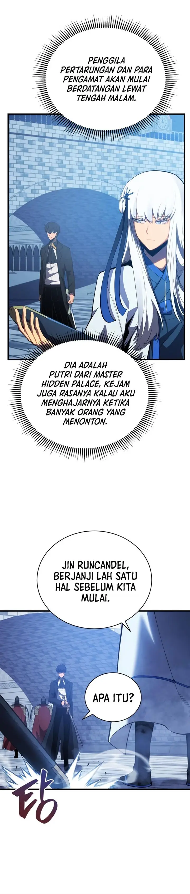 image-komik-swordmasters-youngest-son-chapter-34-18/40