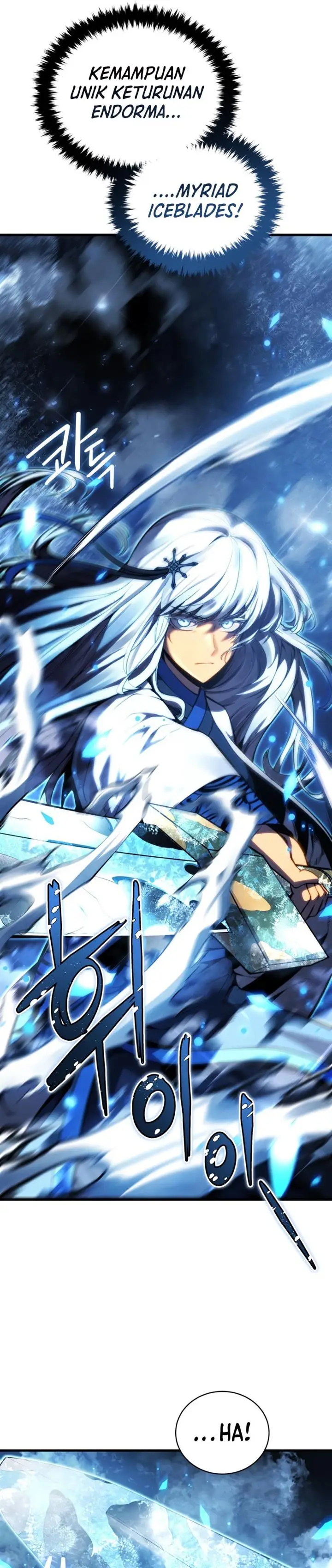 image-komik-swordmasters-youngest-son-chapter-34-22/40