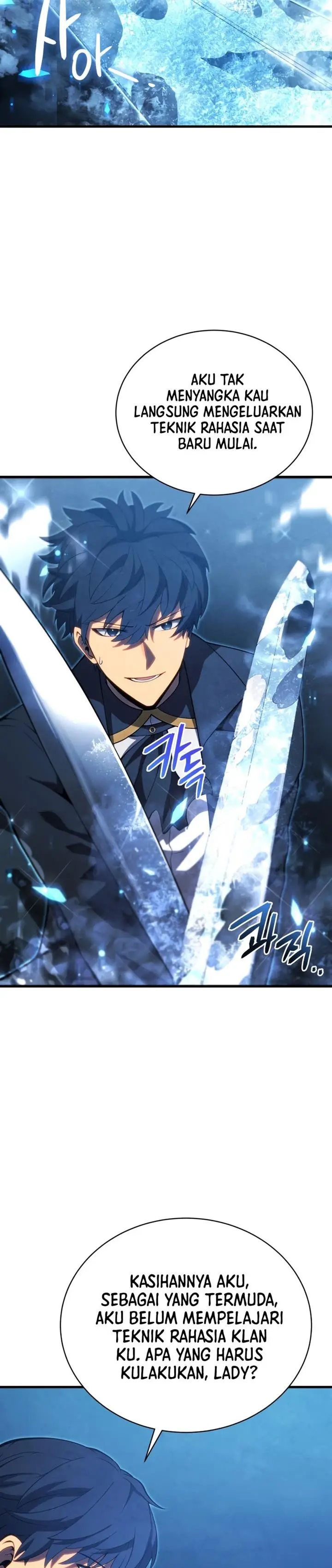 image-komik-swordmasters-youngest-son-chapter-34-23/40