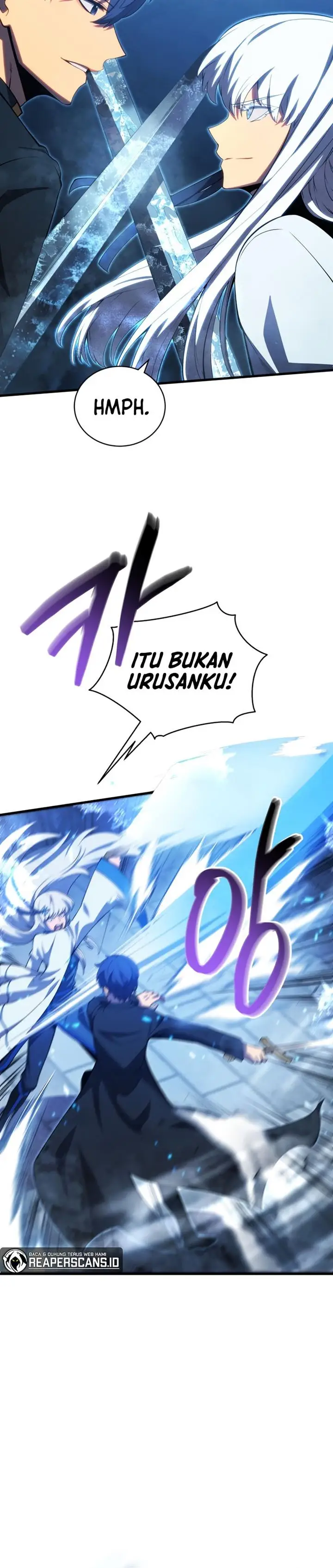 image-komik-swordmasters-youngest-son-chapter-34-24/40