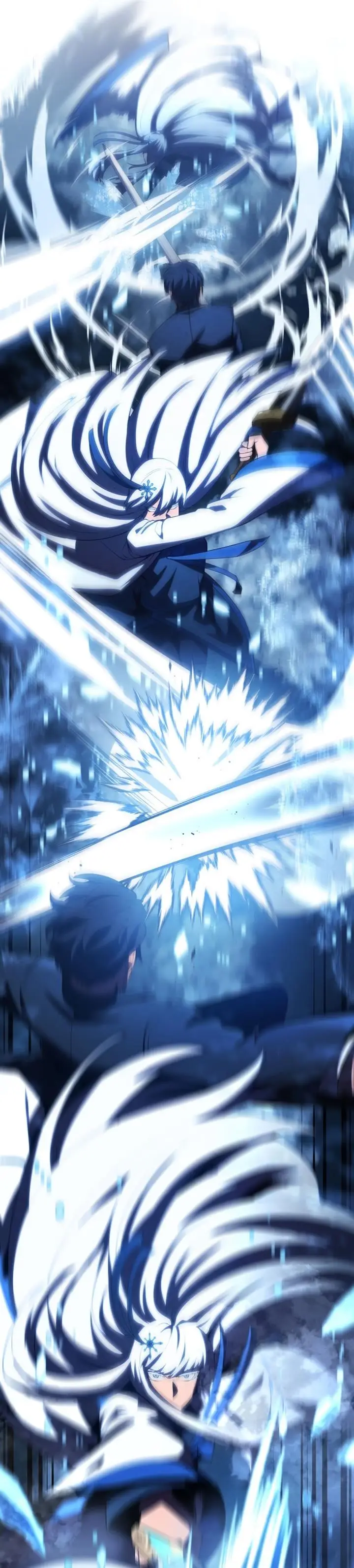 image-komik-swordmasters-youngest-son-chapter-34-25/40