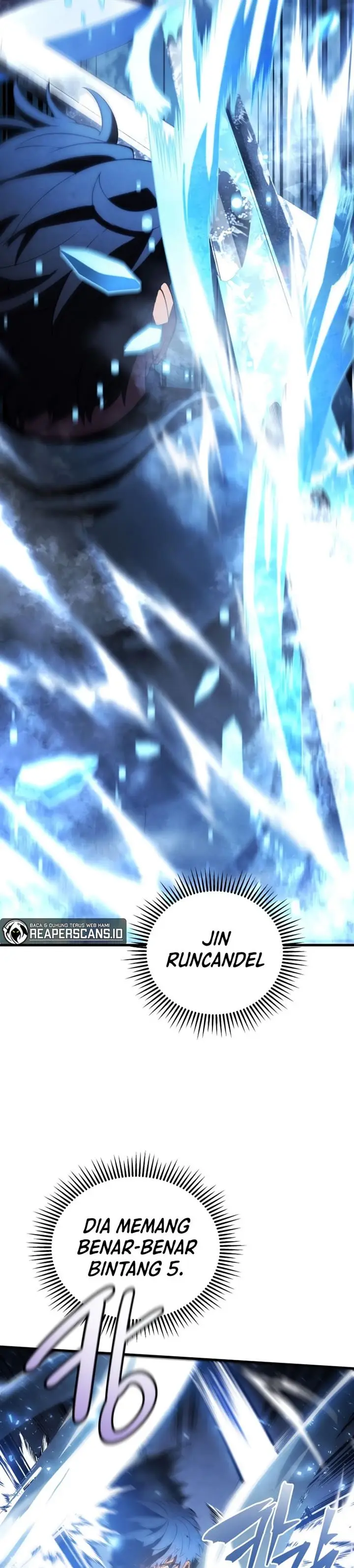 image-komik-swordmasters-youngest-son-chapter-34-26/40