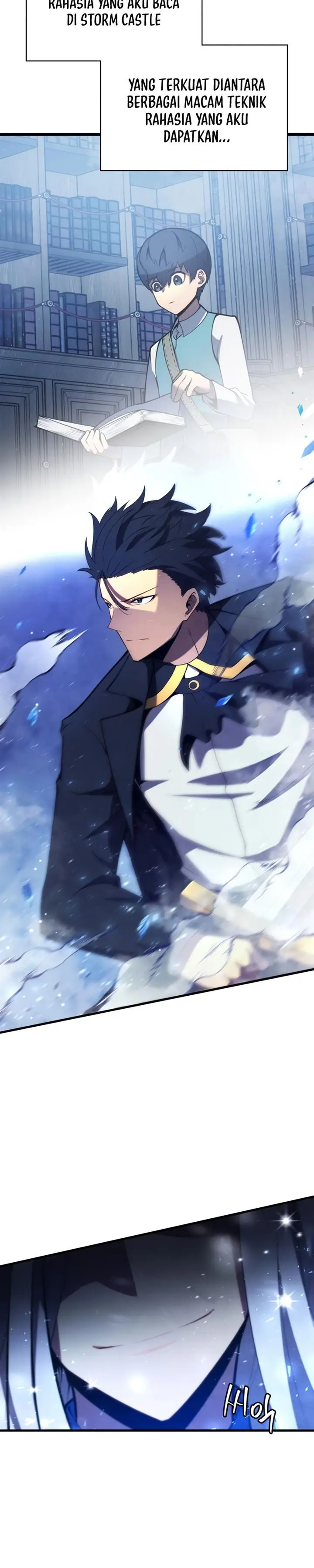 image-komik-swordmasters-youngest-son-chapter-34-30/40