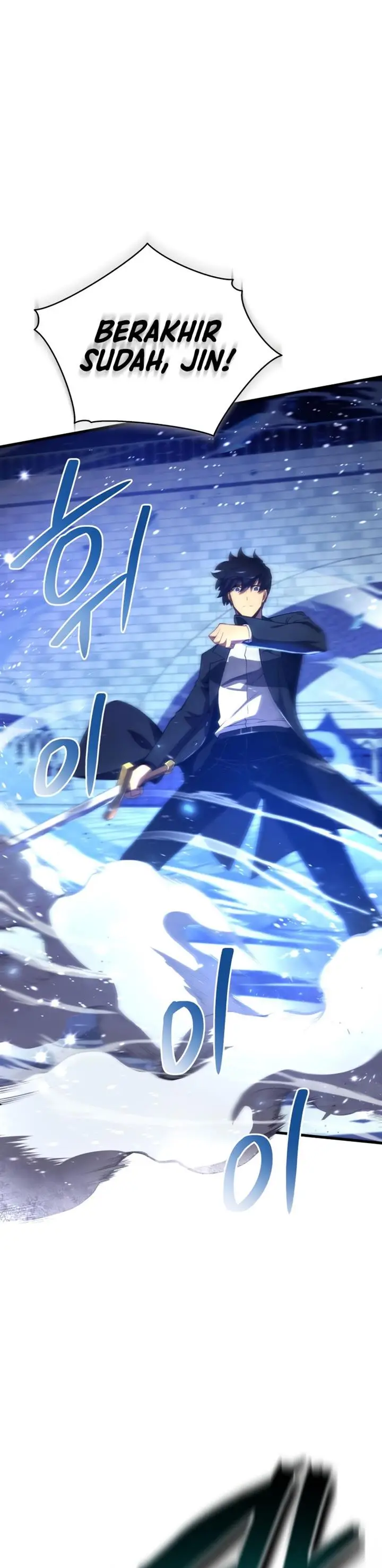 image-komik-swordmasters-youngest-son-chapter-34-31/40