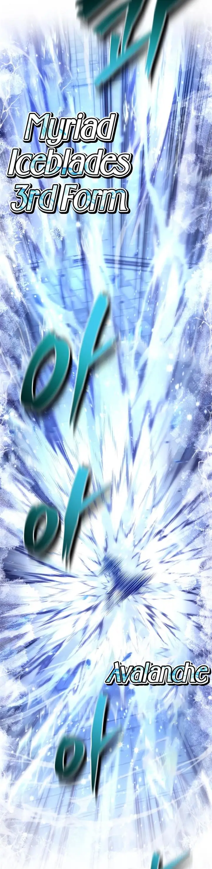 image-komik-swordmasters-youngest-son-chapter-34-32/40