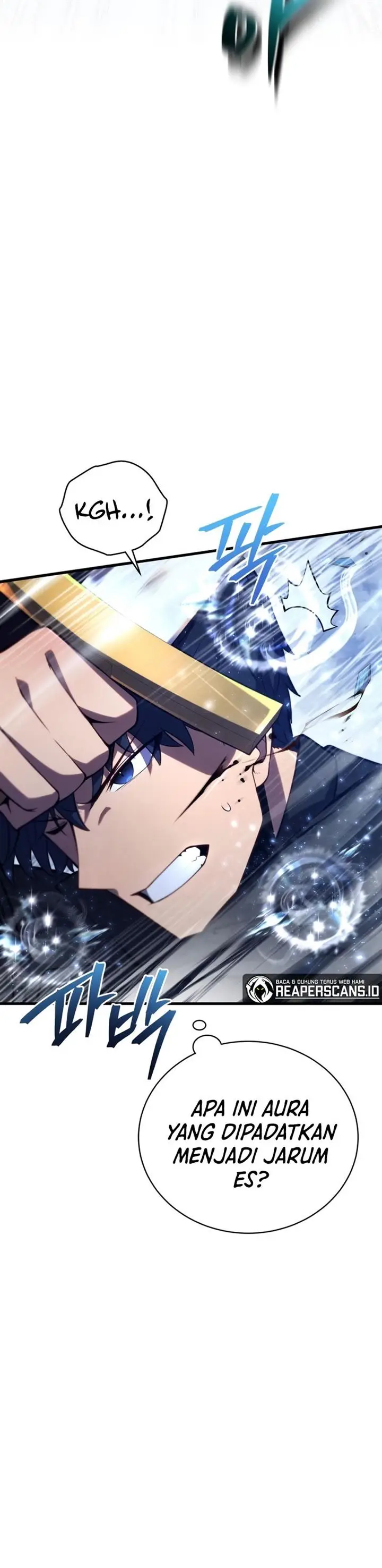 image-komik-swordmasters-youngest-son-chapter-34-33/40