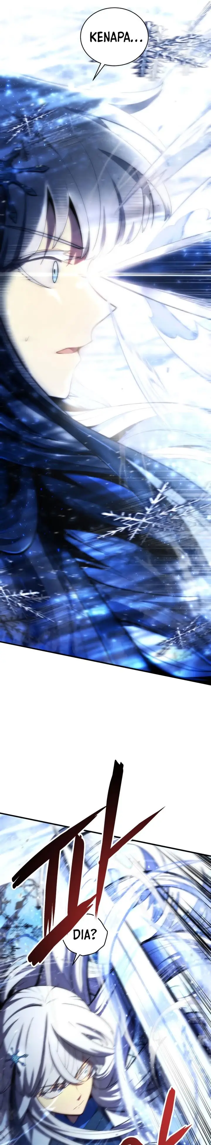 image-komik-swordmasters-youngest-son-chapter-34-37/40