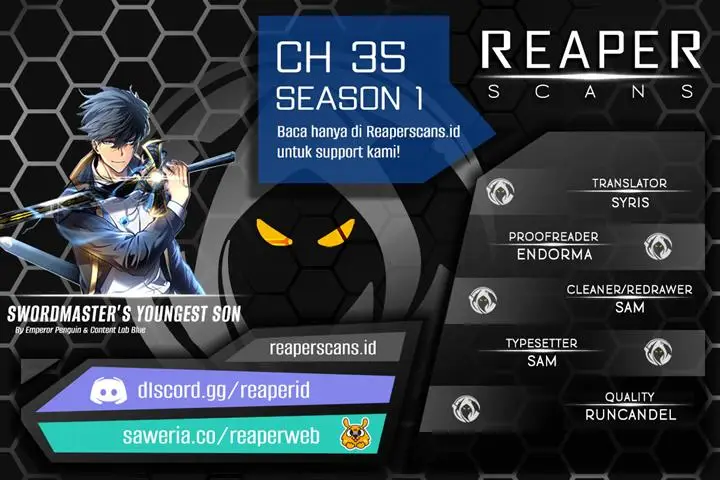 image-komik-swordmasters-youngest-son-chapter-35-0/46