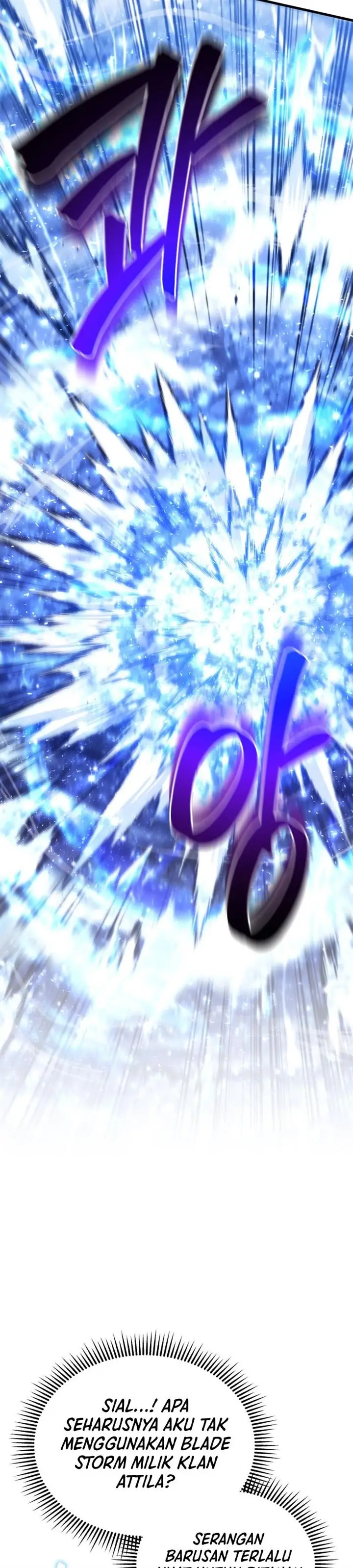 image-komik-swordmasters-youngest-son-chapter-35-2/46