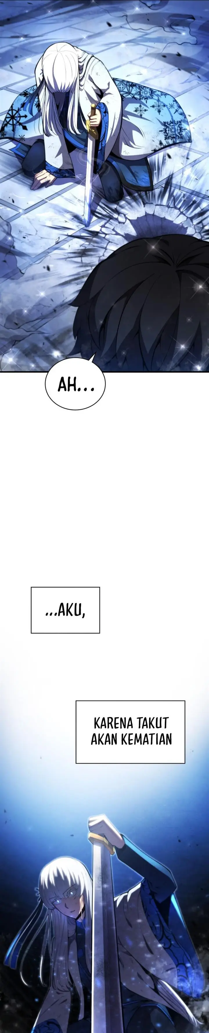 image-komik-swordmasters-youngest-son-chapter-35-4/46