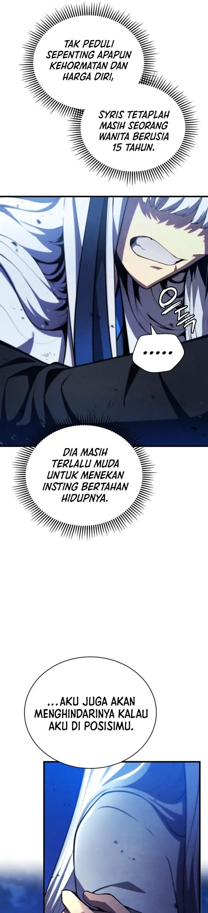 image-komik-swordmasters-youngest-son-chapter-35-7/46