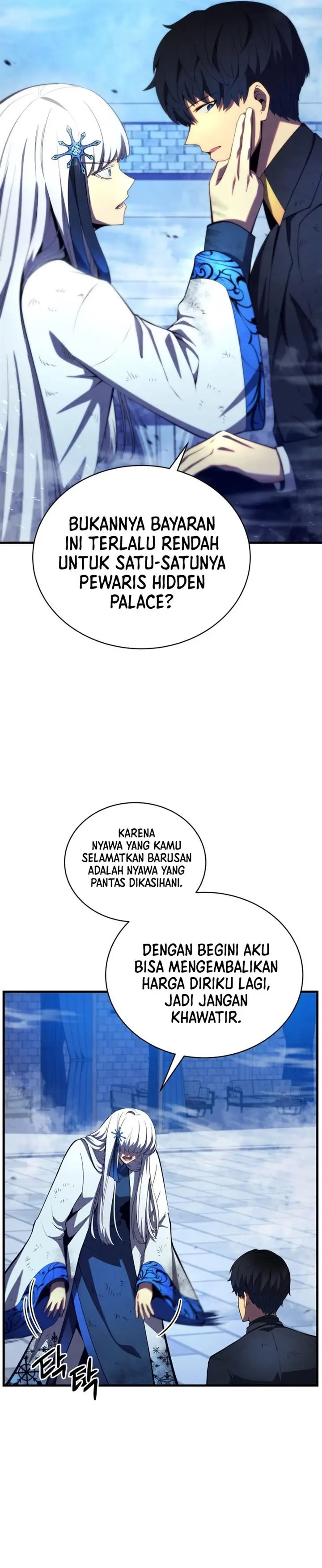 image-komik-swordmasters-youngest-son-chapter-35-10/46