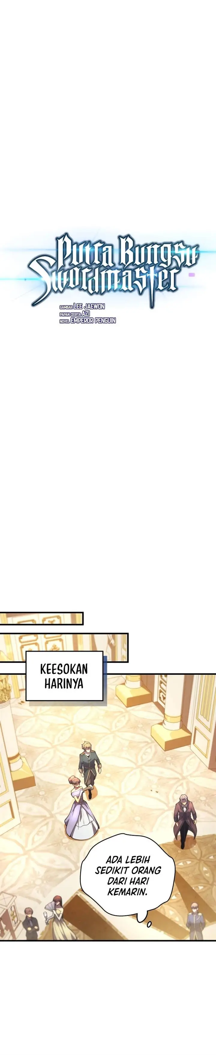 image-komik-swordmasters-youngest-son-chapter-35-12/46