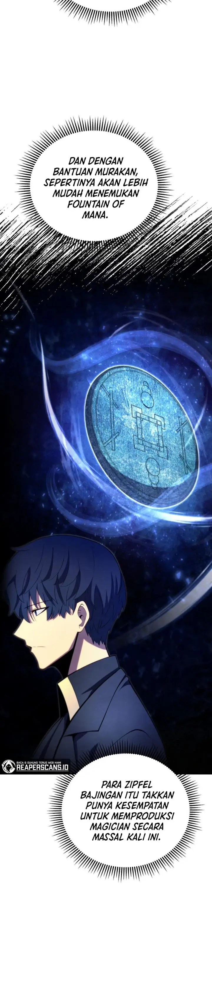 image-komik-swordmasters-youngest-son-chapter-35-15/46