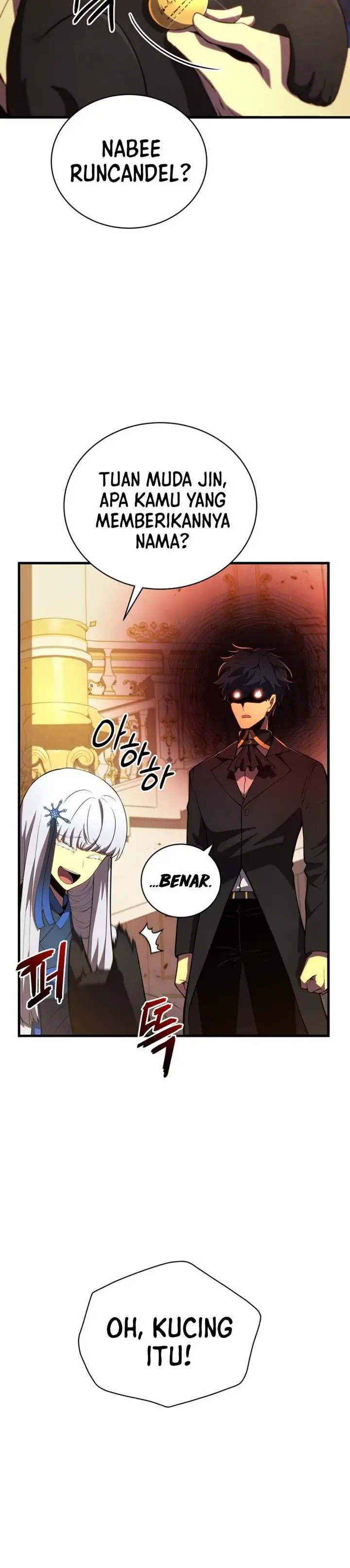 image-komik-swordmasters-youngest-son-chapter-35-18/46