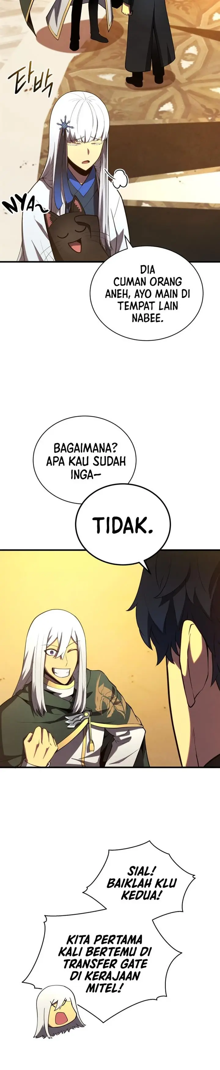 image-komik-swordmasters-youngest-son-chapter-35-21/46