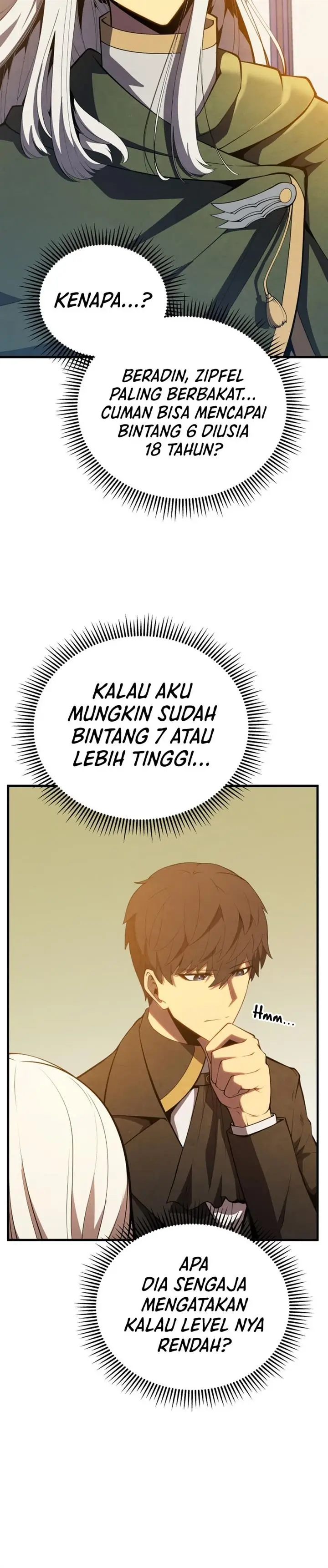 image-komik-swordmasters-youngest-son-chapter-35-27/46