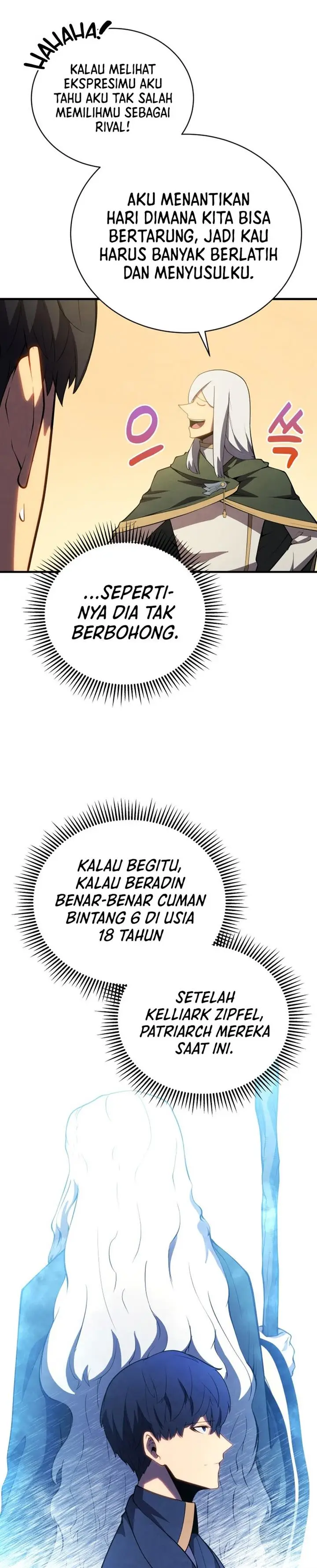 image-komik-swordmasters-youngest-son-chapter-35-28/46