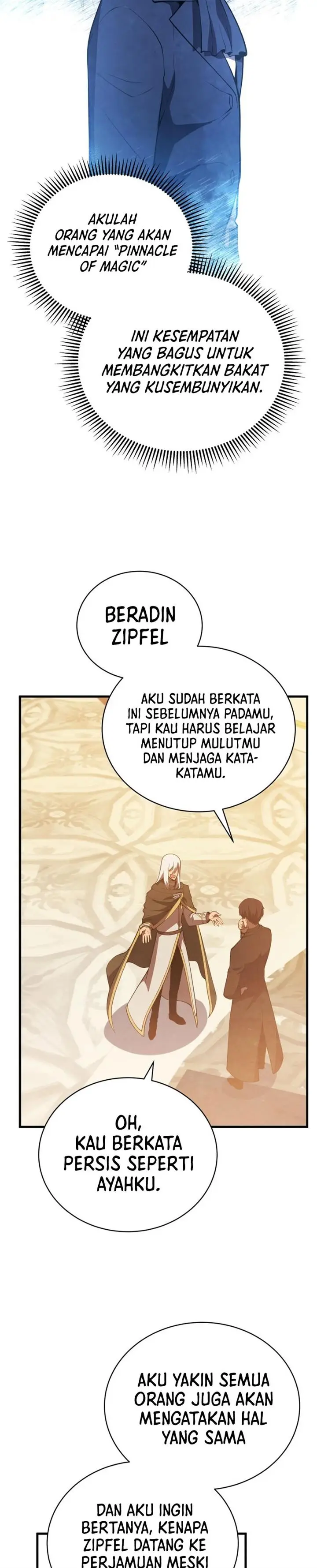 image-komik-swordmasters-youngest-son-chapter-35-29/46