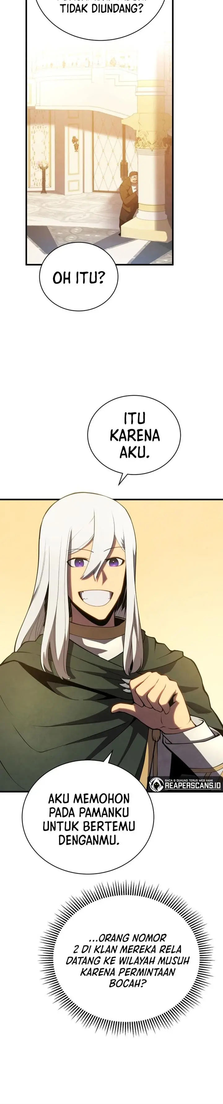 image-komik-swordmasters-youngest-son-chapter-35-30/46