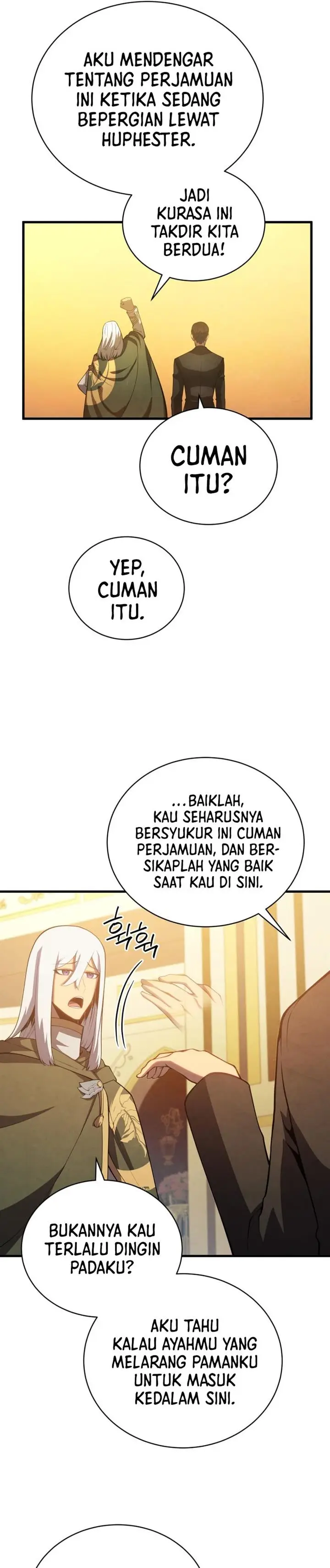 image-komik-swordmasters-youngest-son-chapter-35-31/46