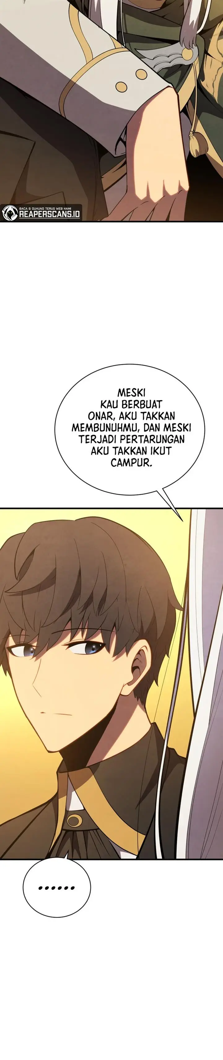 image-komik-swordmasters-youngest-son-chapter-35-33/46