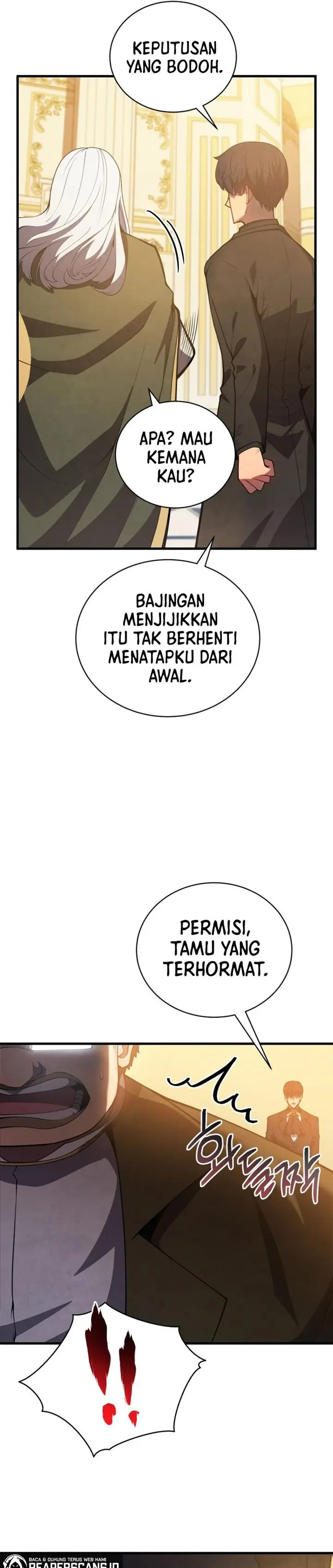 image-komik-swordmasters-youngest-son-chapter-35-34/46