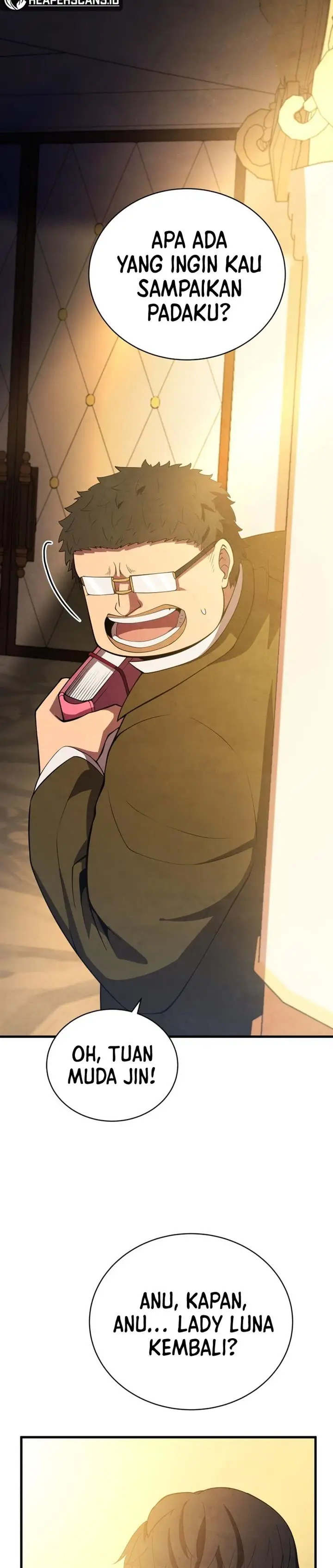 image-komik-swordmasters-youngest-son-chapter-35-35/46