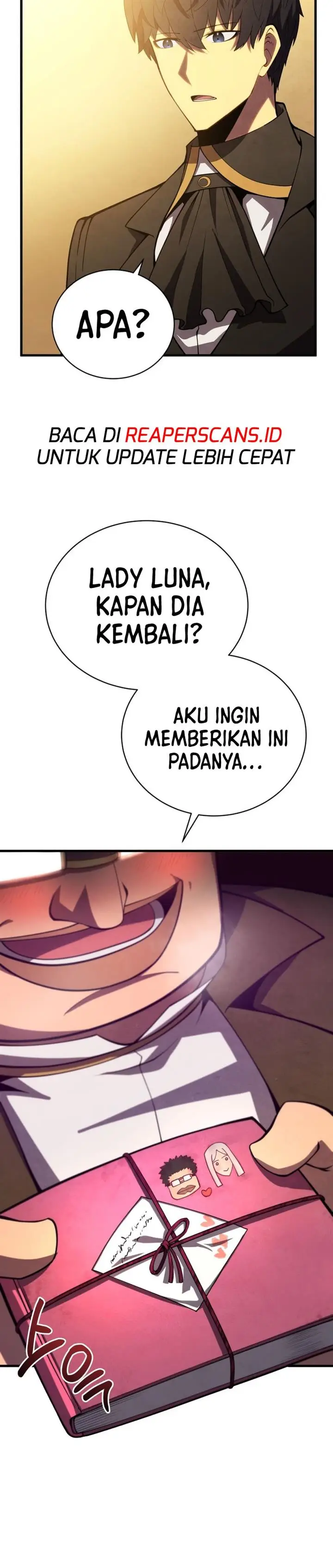 image-komik-swordmasters-youngest-son-chapter-35-36/46